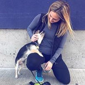 Carlee Nasifoglu's photo