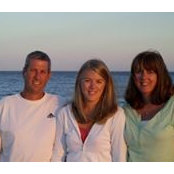 Susan Hoffman Young's photo