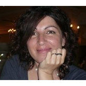 Yvette Busuttils foto