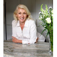 Southover Design's profile photo