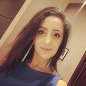 Ella Mkrtchyan's photo