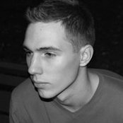 Foto von Džo Nis