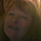 Marlene Hansens foto