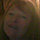 marlene_hansen