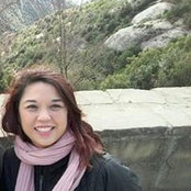 Aina Valencia's photo