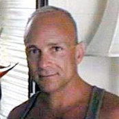 Foto von Don Labriola