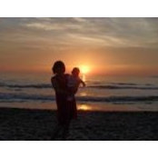 Arnisa Buda's photo