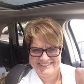 Vicki Clendenin's photo