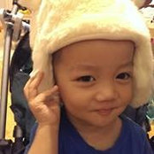 Gladys Phan's photo