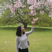 Janine Fan's photo