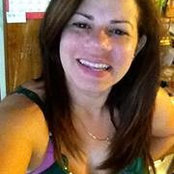 Sharon Baezs foto