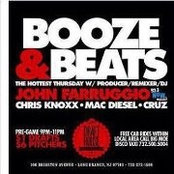 Draft House's photo