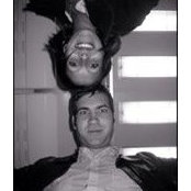Dan Anderson's photo