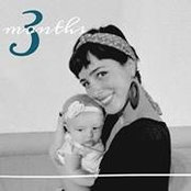 Breanne Randall's photo