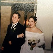 Kristin McHugh's photo