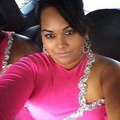 Crystal Ramnarine's photo