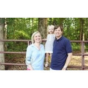Laura Carter's photo