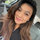 Stephany Ray