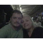 Annette Ford's photo