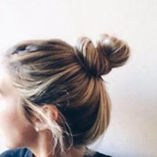Giulia's photo