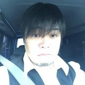 島和伸's photo