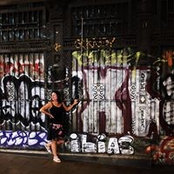 Foto von Andrea Bowler