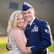 Alli Smith's photo