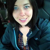 Katie Woods's photo