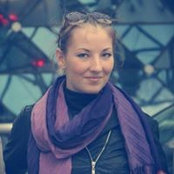 Foto von Cristina Previr