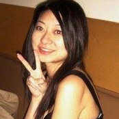 Natalie Chen's photo