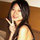 Natalie Chen