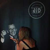 Julia Sears's photo