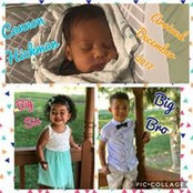Britney Hickman's photo