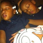 Kenitra Peevy-Hewitt's photo