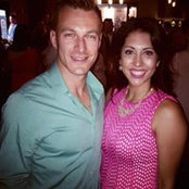 Lindsy Bennage's photo