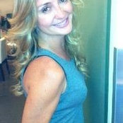 Foto de Page Haggerty