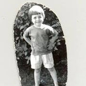 Foto von Jeanne Hall