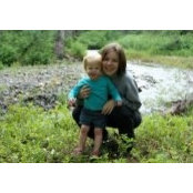 Sarah West's photo