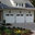 Anytime Garage Door Orange