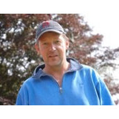 Paul O'Donnell's photo