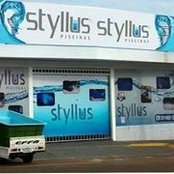 Styllus Piscinas's photo