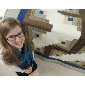 Kyla Hall's photo