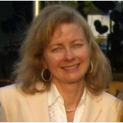 Foto de Eva O'Brien