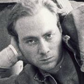Foto de André Barnard
