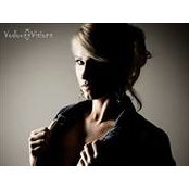 Christina Hutson's photo