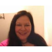 Denise Corbitt Roachs foto