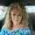 michelle_fisher65