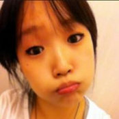 Minyoung Choi's photo