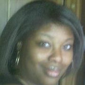 Foto von Lashay Bentley