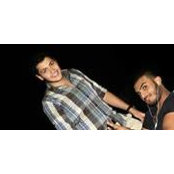Mohamed Gharib's photo